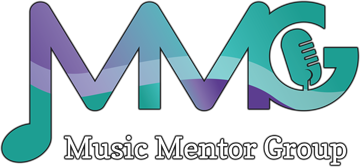 overflade spild væk Fantasifulde Your Music Career Starts Here - Music Mentor Group
